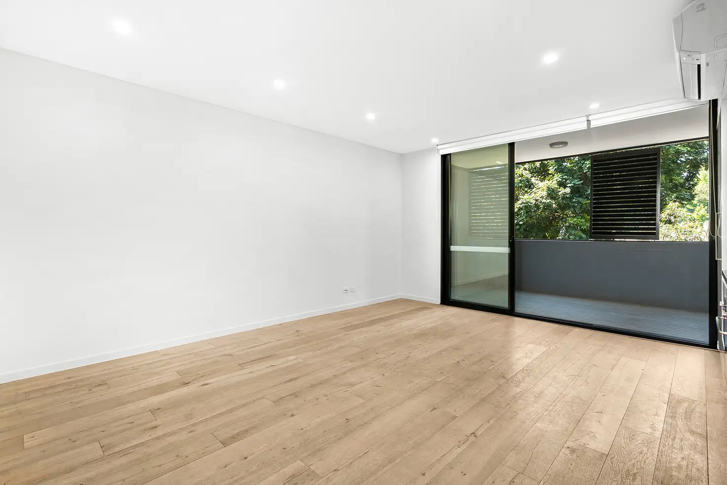 Main view of Homely apartment listing, 10/143 Botany Road, Waterloo NSW 2017