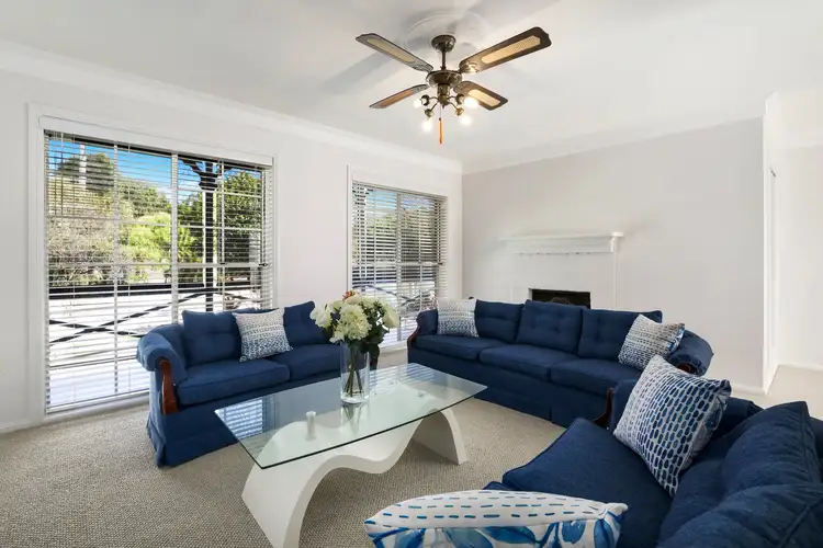 Second view of Homely house listing, 6 Melaleuca Street, Killarney Vale NSW 2261