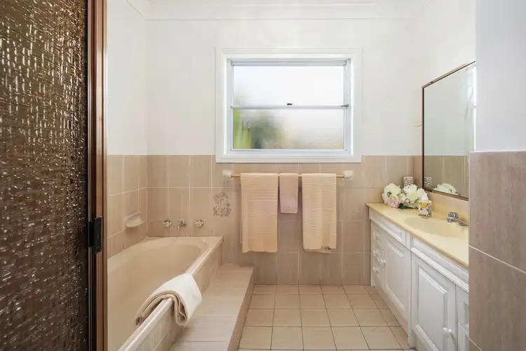Sixth view of Homely house listing, 6 Melaleuca Street, Killarney Vale NSW 2261