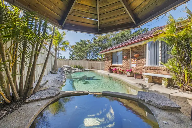 Main view of Homely house listing, 13 Fay Street, Lake Munmorah NSW 2259