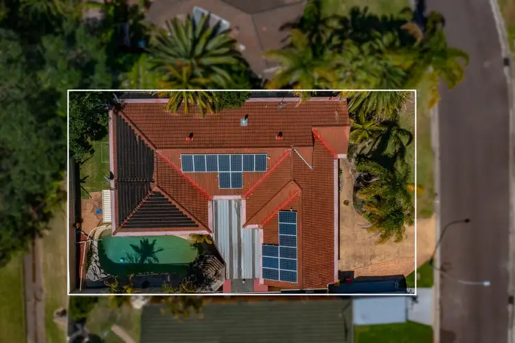 Fifth view of Homely house listing, 13 Fay Street, Lake Munmorah NSW 2259