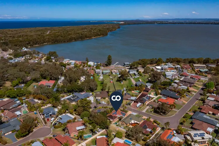 Sixth view of Homely house listing, 13 Fay Street, Lake Munmorah NSW 2259