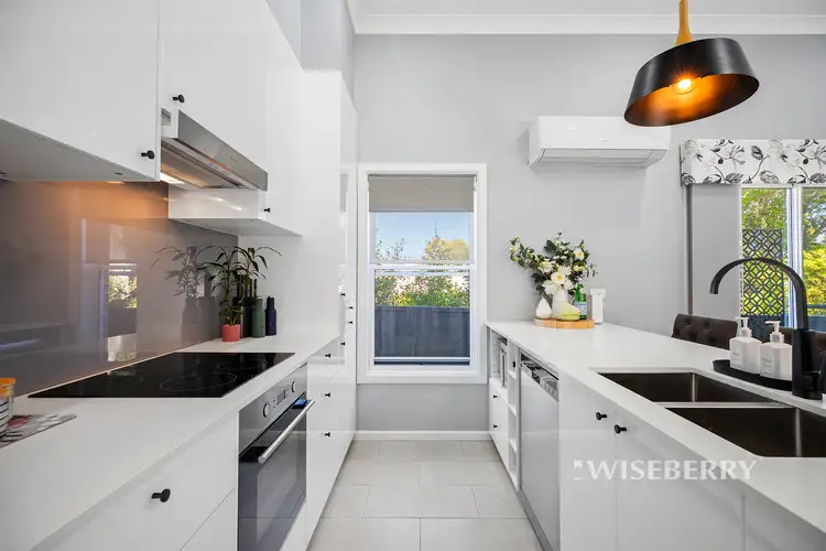 Third view of Homely unit listing, 5/28-30 Holmes Avenue, Toukley NSW 2263
