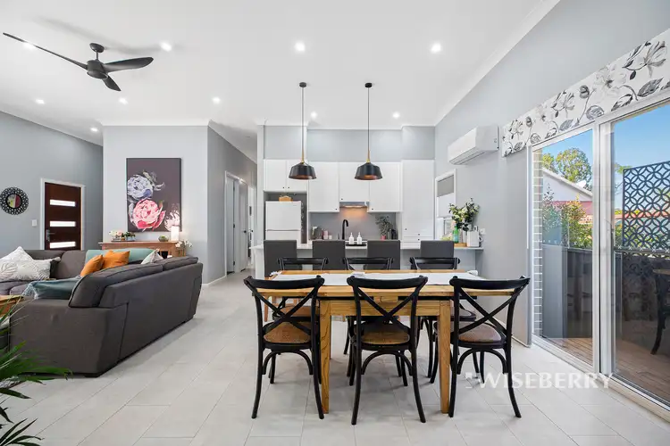 Seventh view of Homely unit listing, 5/28-30 Holmes Avenue, Toukley NSW 2263