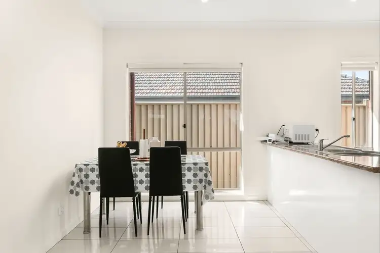 Sixth view of Homely villa listing, 1/27 Spry Street, Coburg North VIC 3058