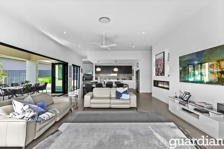 Fourth view of Homely house listing, 10 Doherty Avenue, Glenhaven NSW 2156