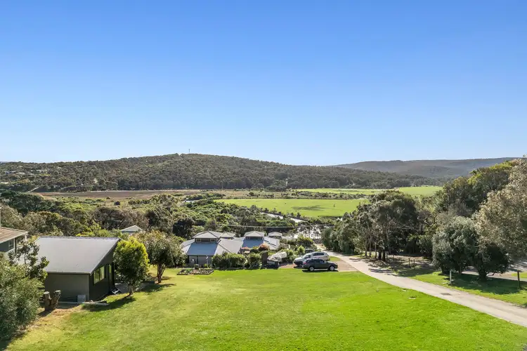Main view of Homely land listing, 6/28-30 Bambra Road, Aireys Inlet VIC 3231
