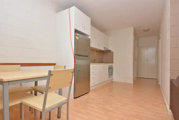 Fourth view of Homely unit listing, 16/75 Bradford Street, Whyalla Playford SA 5600