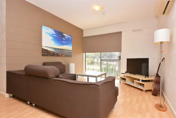 Fifth view of Homely unit listing, 16/75 Bradford Street, Whyalla Playford SA 5600