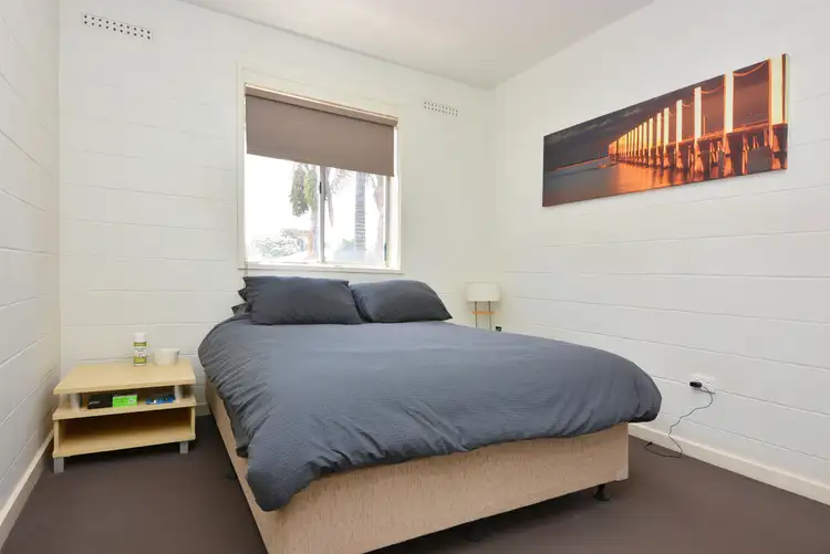 Sixth view of Homely unit listing, 16/75 Bradford Street, Whyalla Playford SA 5600