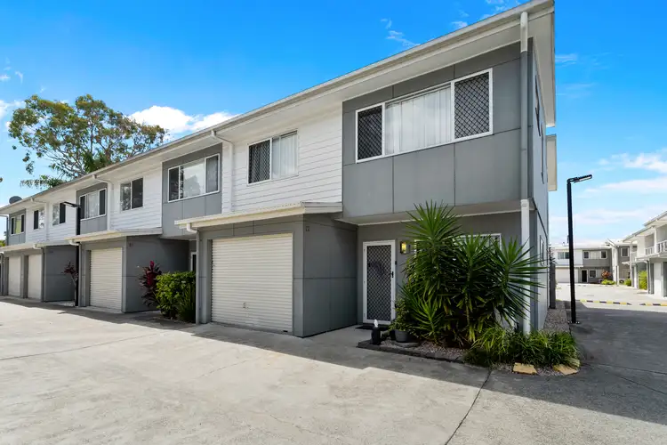 22/26-28 Joyce Street, Burpengary QLD 4505