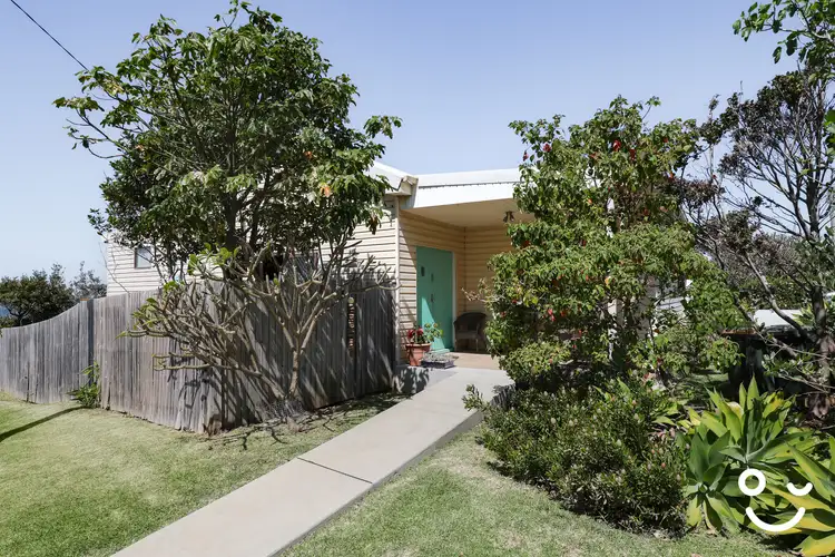 Third view of Homely house listing, 1 Coledale Avenue, Coledale NSW 2515