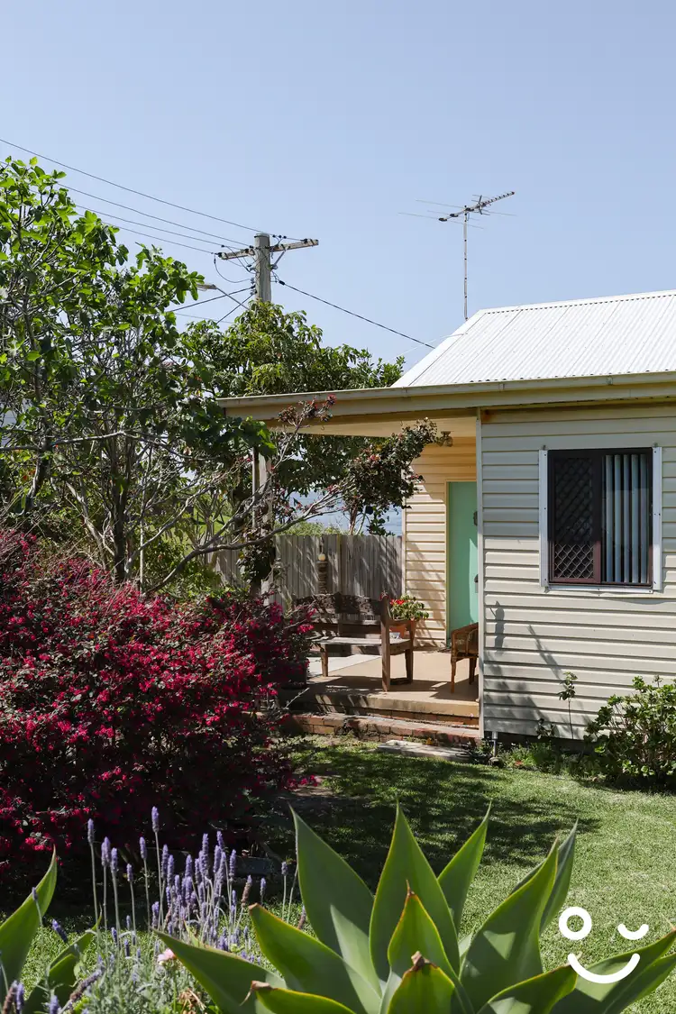 Fourth view of Homely house listing, 1 Coledale Avenue, Coledale NSW 2515