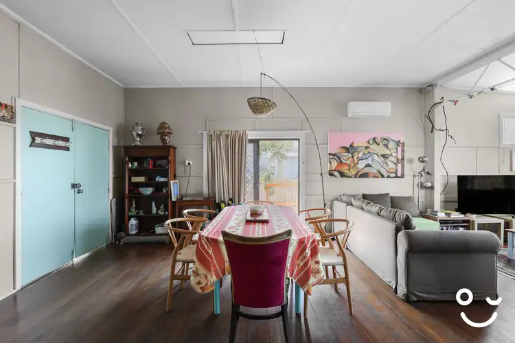 Sixth view of Homely house listing, 1 Coledale Avenue, Coledale NSW 2515