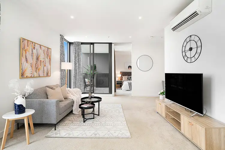 903/5 Delhi Road, North Ryde NSW 2113