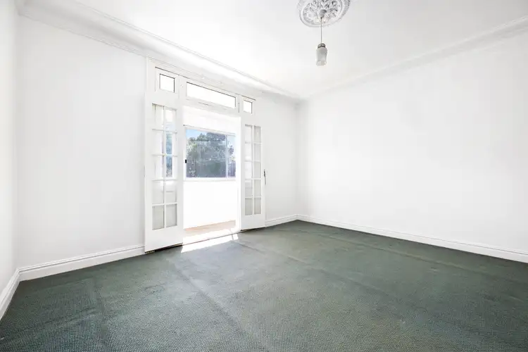 Second view of Homely house listing, 65 Birrell Street, Queens Park NSW 2022