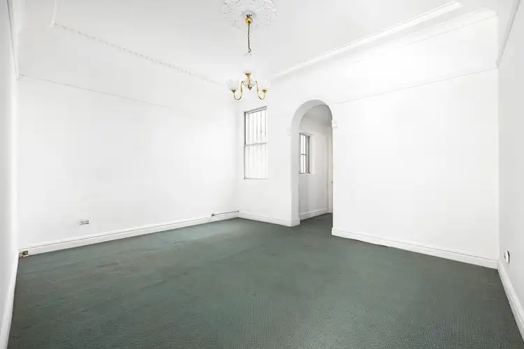 Third view of Homely house listing, 65 Birrell Street, Queens Park NSW 2022