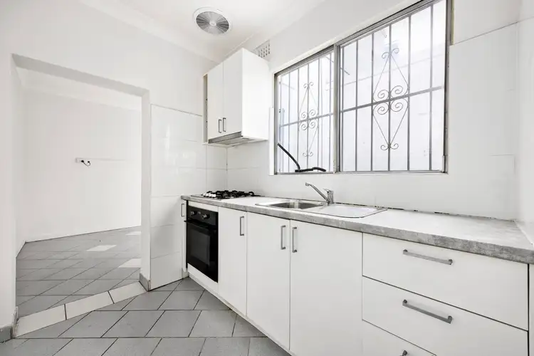 Fourth view of Homely house listing, 65 Birrell Street, Queens Park NSW 2022