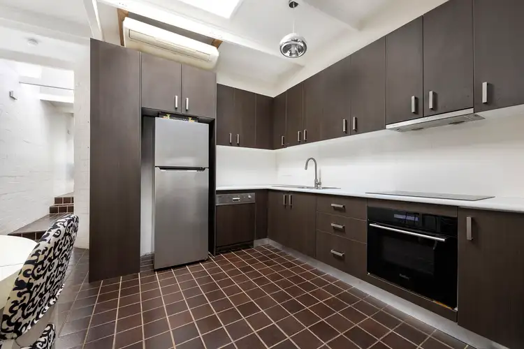 Third view of Homely house listing, 22 Fitzgerald Street, Queens Park NSW 2022