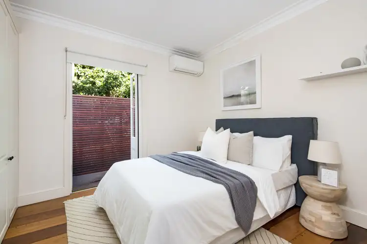 Sixth view of Homely house listing, 156 Boundary Street, Paddington NSW 2021