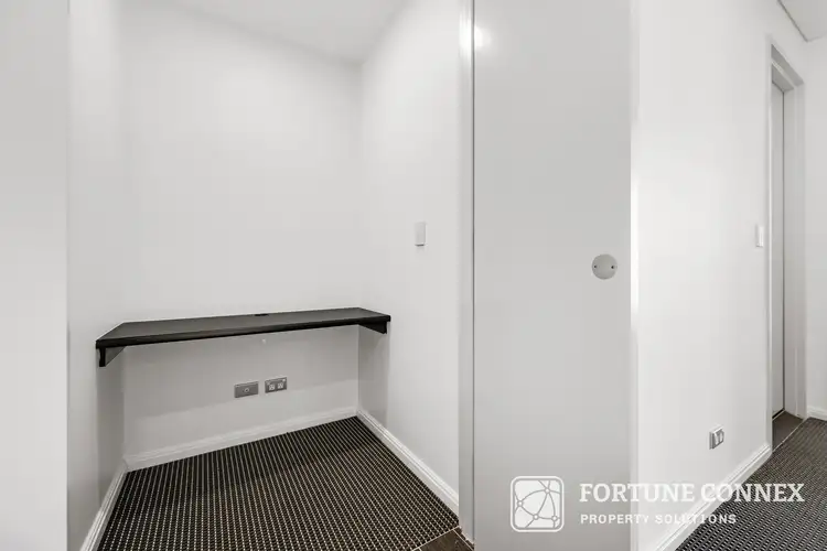 Fifth view of Homely apartment listing, 314/19 Grandstand Parade, Zetland NSW 2017