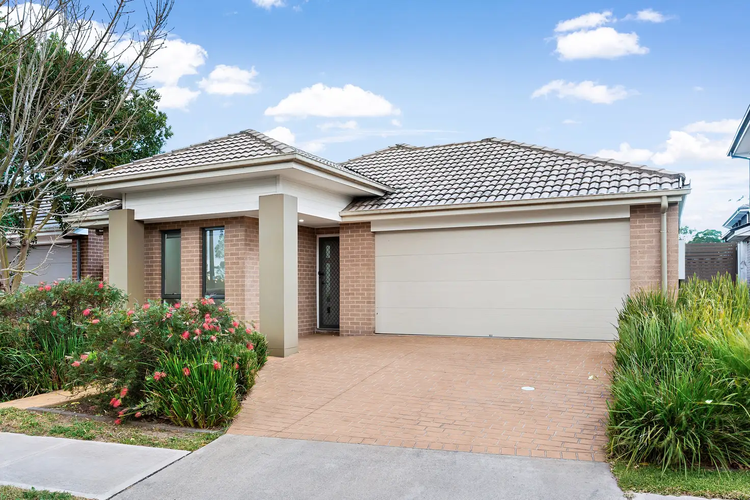 Main view of Homely house listing, 14 Turrallo Circuit, Schofields NSW 2762