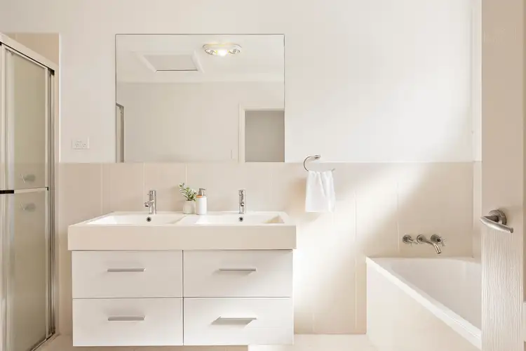 Sixth view of Homely townhouse listing, 1/34 Bailey Street, Adamstown NSW 2289