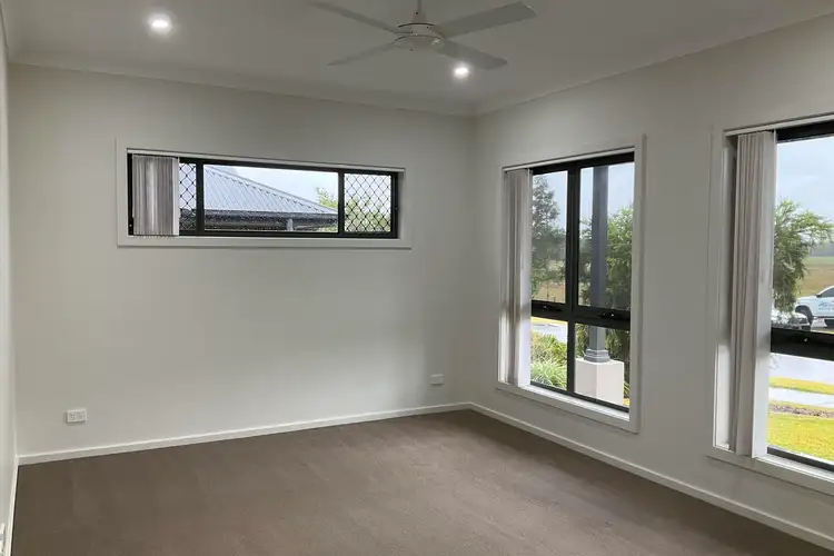 Fifth view of Homely house listing, Address available on request