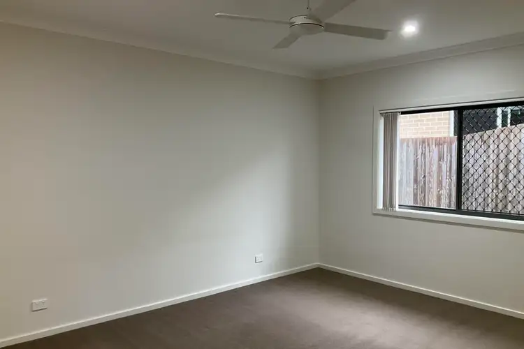 Sixth view of Homely house listing, Address available on request