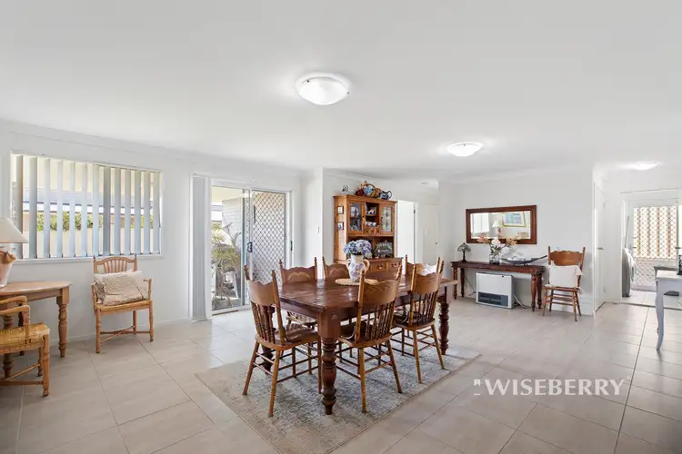Fifth view of Homely house listing, 100 Awaba Street, Morisset NSW 2264