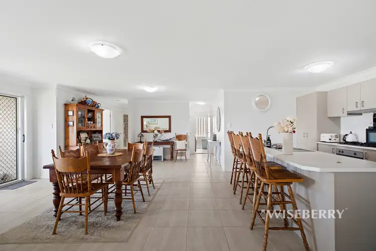 Sixth view of Homely house listing, 100 Awaba Street, Morisset NSW 2264