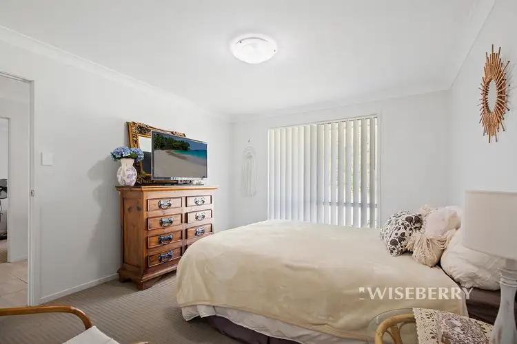 Seventh view of Homely house listing, 100 Awaba Street, Morisset NSW 2264