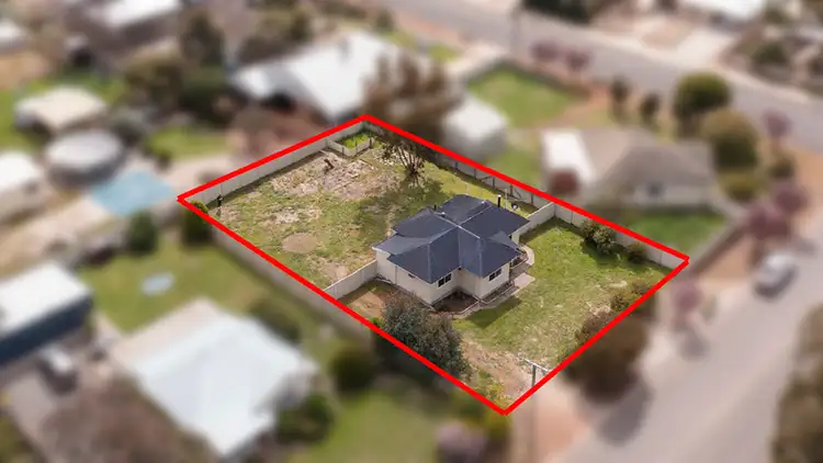 Second view of Homely house listing, 9 Richardson Street, Williams WA 6391