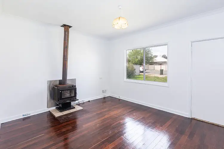 Third view of Homely house listing, 9 Richardson Street, Williams WA 6391
