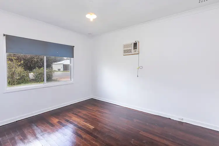 Sixth view of Homely house listing, 9 Richardson Street, Williams WA 6391