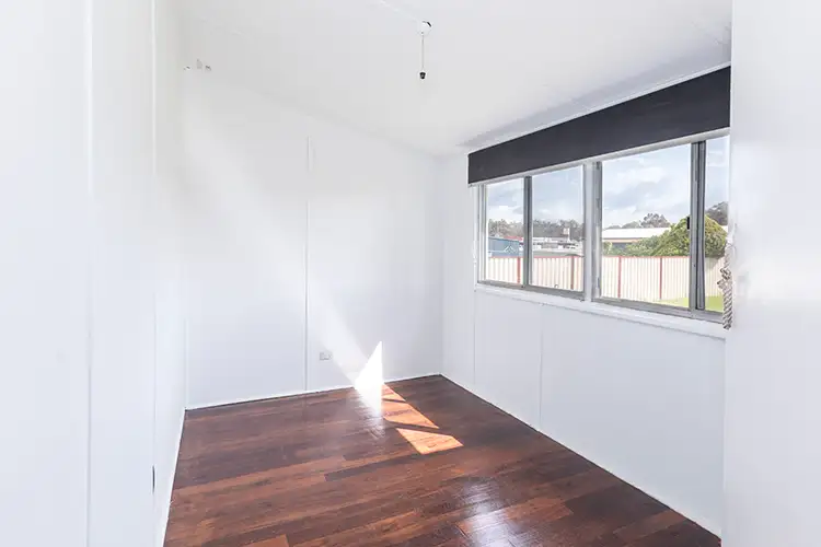 Seventh view of Homely house listing, 9 Richardson Street, Williams WA 6391