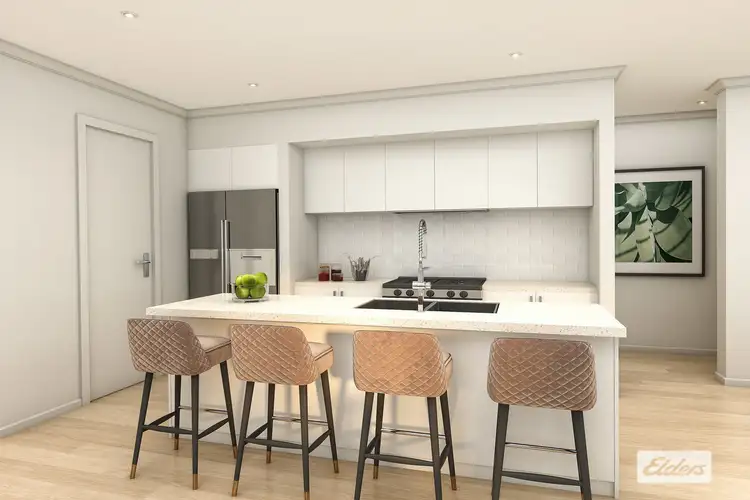 Third view of Homely land listing, 41 Golf Links Road, Ararat VIC 3377