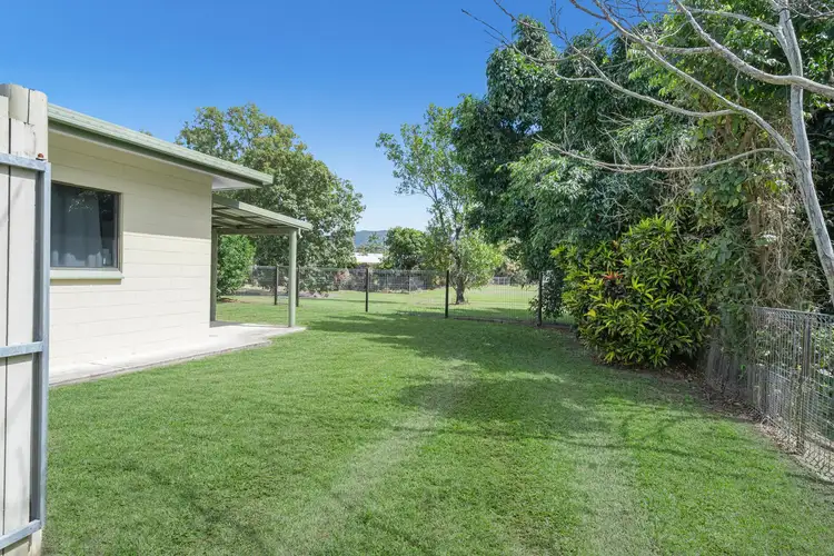 Third view of Homely semi-detached listing, 14 Badilla Street, Edmonton QLD 4869