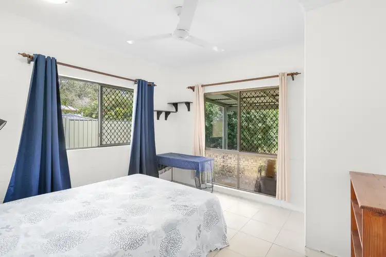 Sixth view of Homely semi-detached listing, 14 Badilla Street, Edmonton QLD 4869