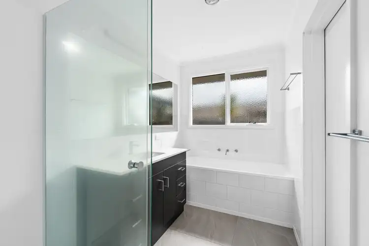 Fifth view of Homely house listing, 4 Douglas Parade, Traralgon VIC 3844