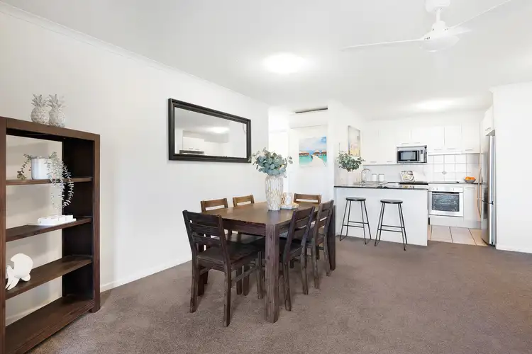 Third view of Homely unit listing, 52/903 David Low Way, Marcoola QLD 4564