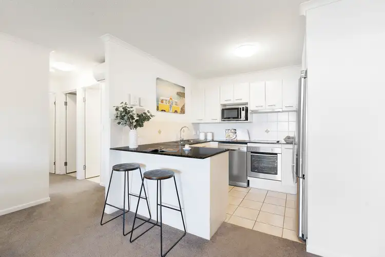 Fourth view of Homely unit listing, 52/903 David Low Way, Marcoola QLD 4564