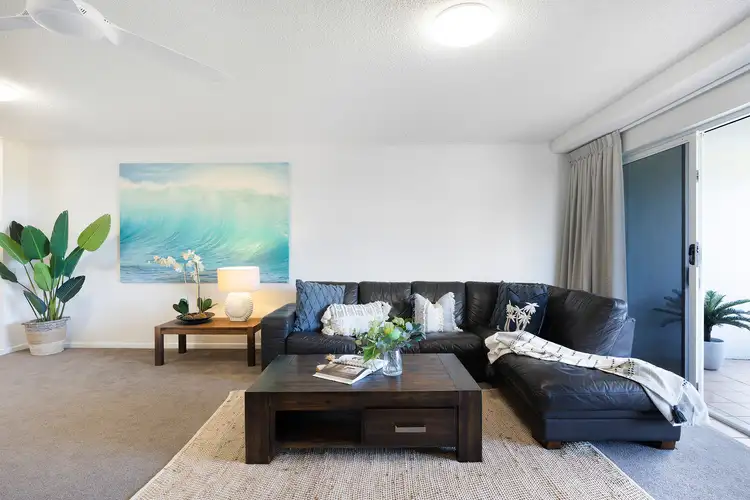 Sixth view of Homely unit listing, 52/903 David Low Way, Marcoola QLD 4564