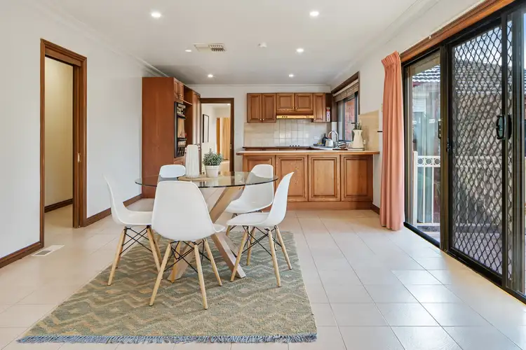 Fifth view of Homely house listing, 23 Paul Crescent, Epping VIC 3076