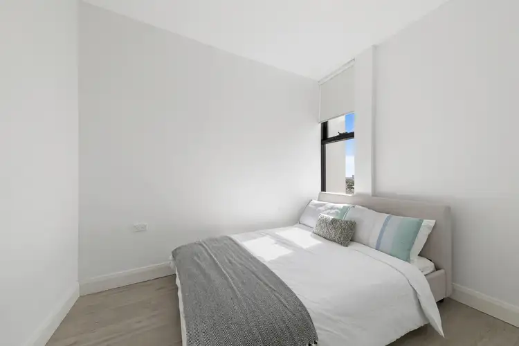 Sixth view of Homely apartment listing, 24/79-81 Liverpool Road, Burwood NSW 2134