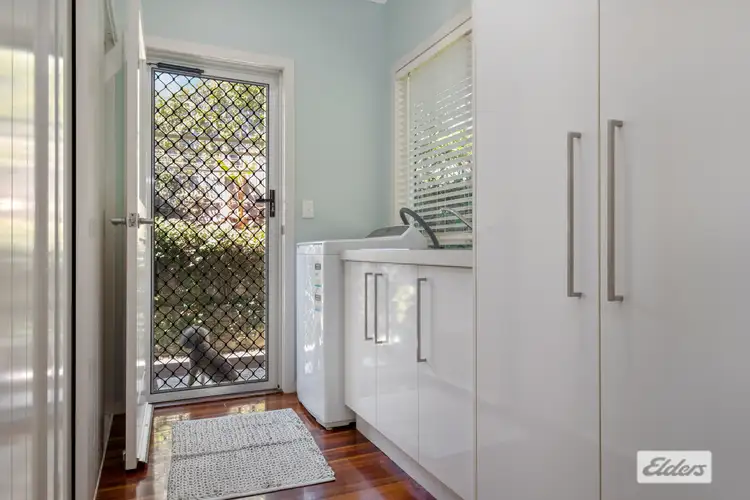 Seventh view of Homely house listing, 7 Pegasus Court, Lammermoor QLD 4703