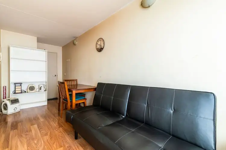 Main view of Homely apartment listing, 11/546 Flinders Street, Melbourne VIC 3000