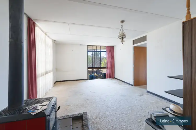 Third view of Homely rural property listing, 442 Middle Farm Road, Armidale NSW 2350
