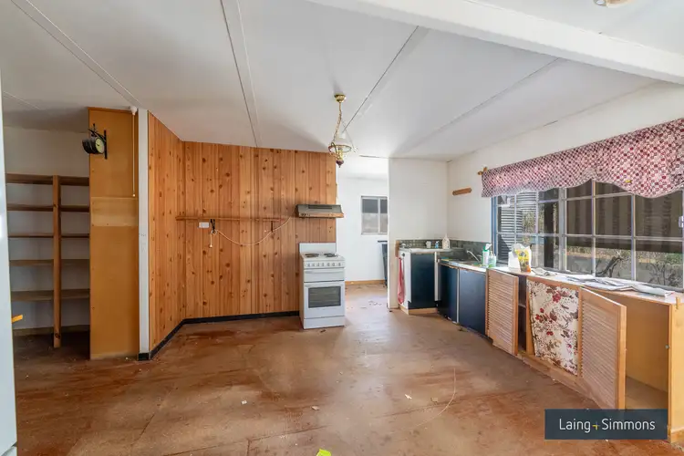 Fourth view of Homely rural property listing, 442 Middle Farm Road, Armidale NSW 2350