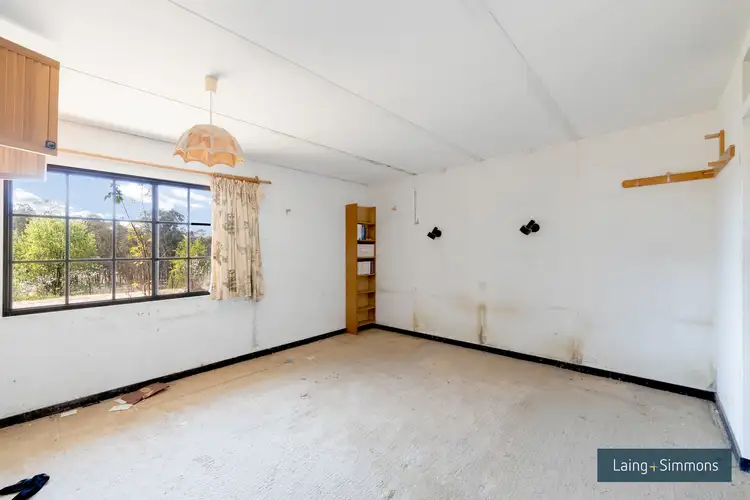 Fifth view of Homely rural property listing, 442 Middle Farm Road, Armidale NSW 2350